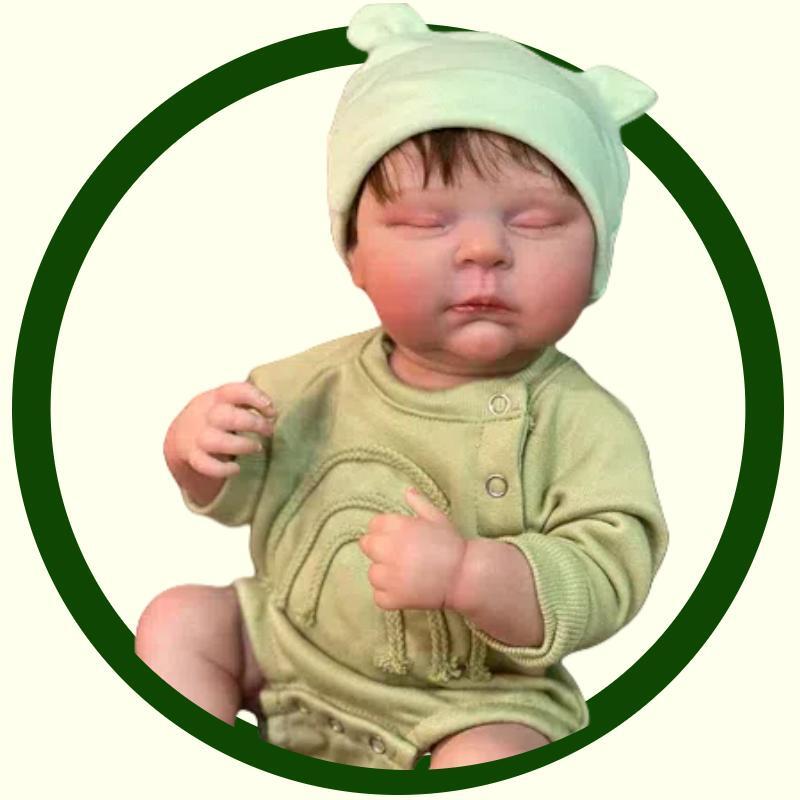 Boy