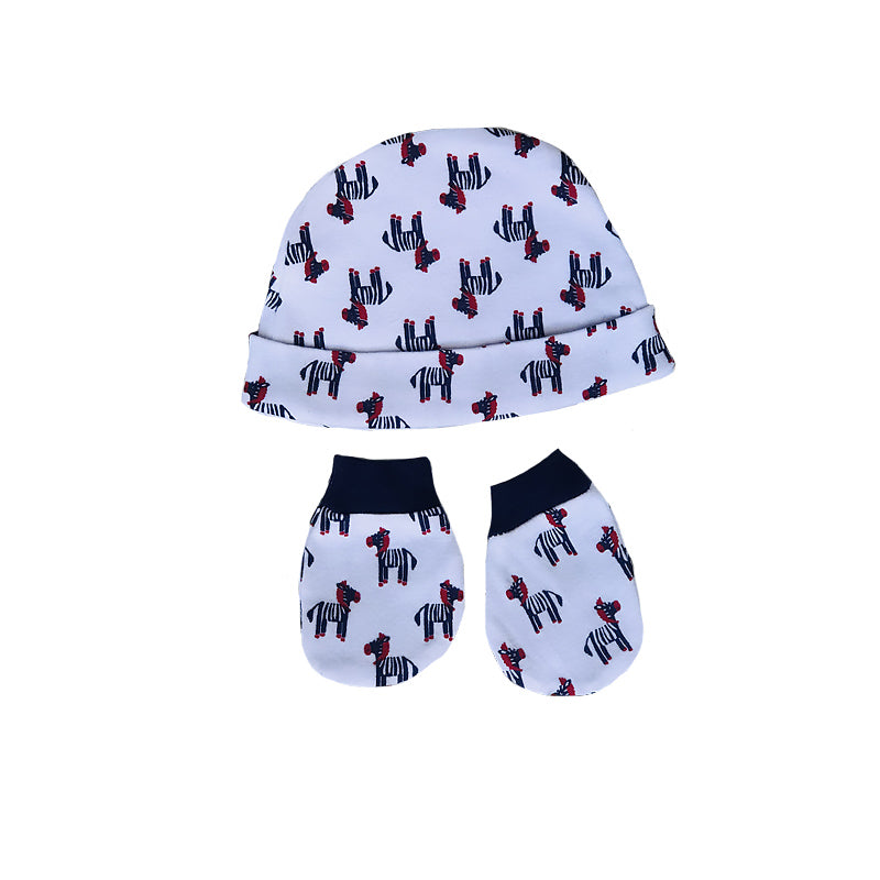 Reborn Toddler Garment For 18-22 Inch Baby Doll Stylish Toy Clothes