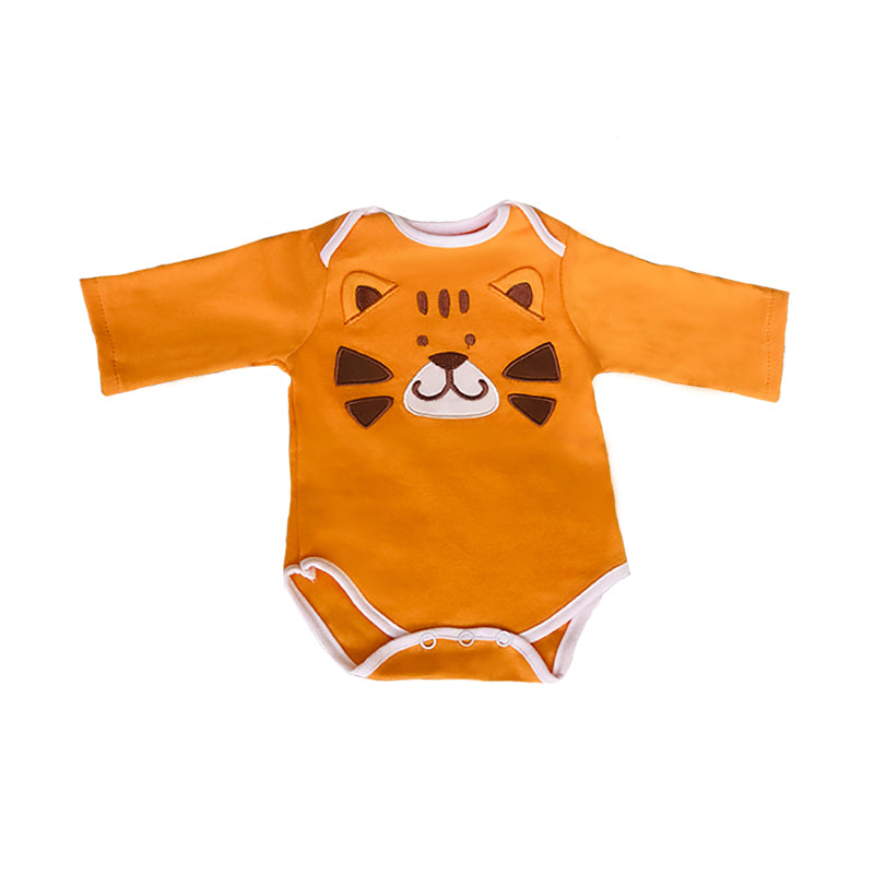 Cute Outfits Suitable For 18-22 Inch Reborn Toddler Bebe Accessories With Delicate Design