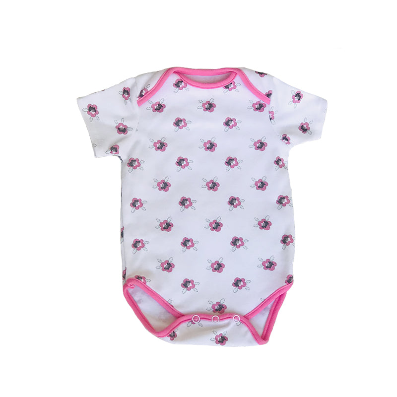 Cute Outfits Suitable For 18-22 Inch Reborn Toddler Bebe Accessories With Delicate Design