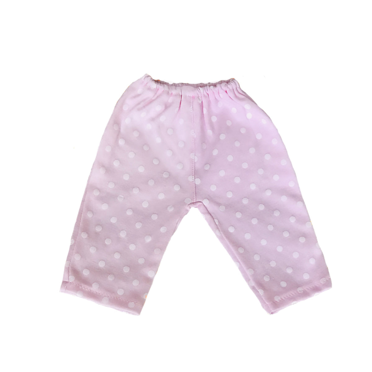 18-20 Inch Reborn Baby's Adorable Wearing Apparel With High Quality Fabric And Comfortable Textures