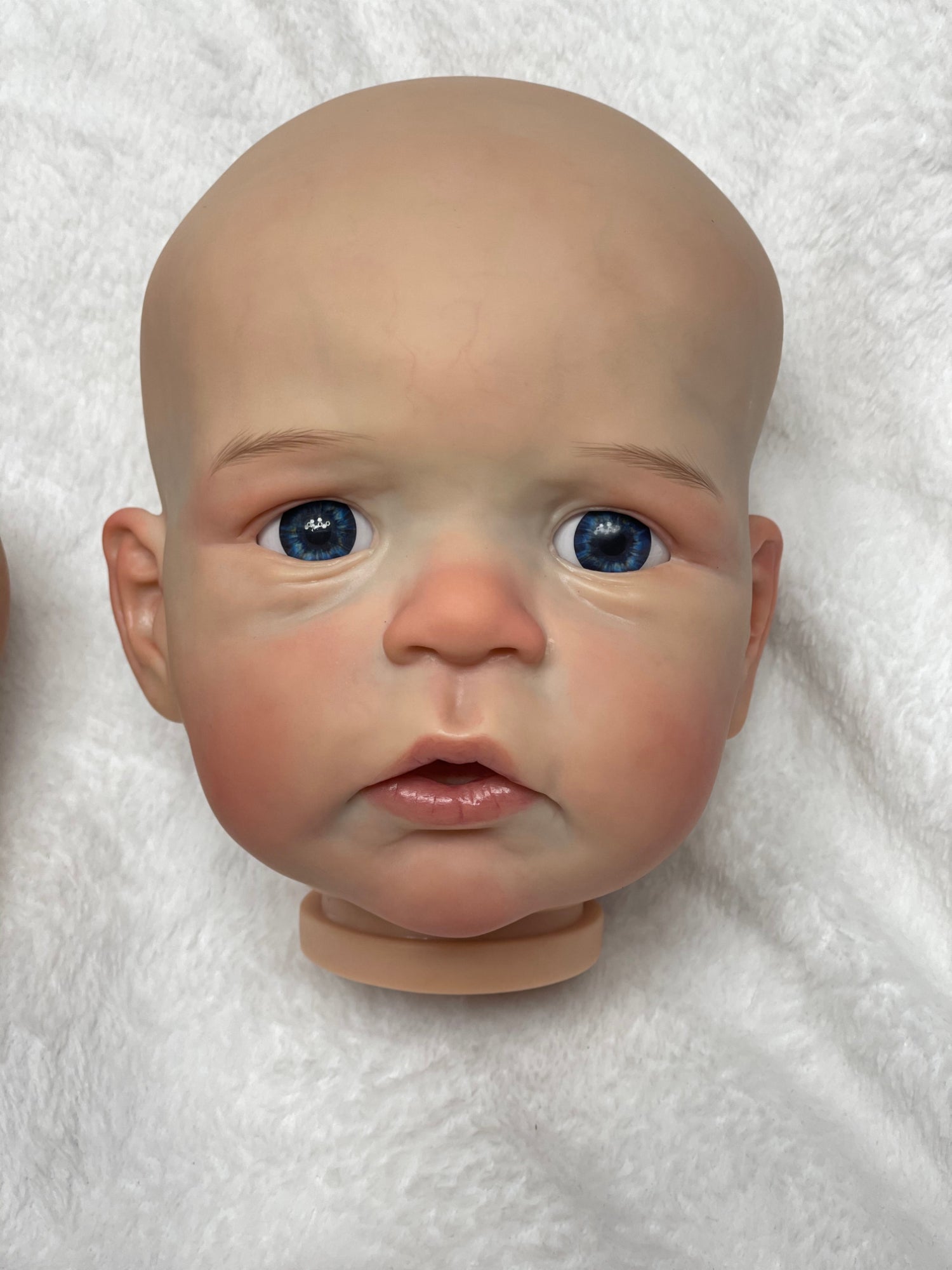 26 inch 2024 reborn dolls